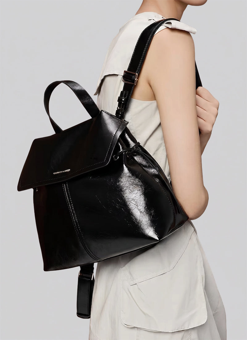 ISOLÉ TIMELESS モデュール
