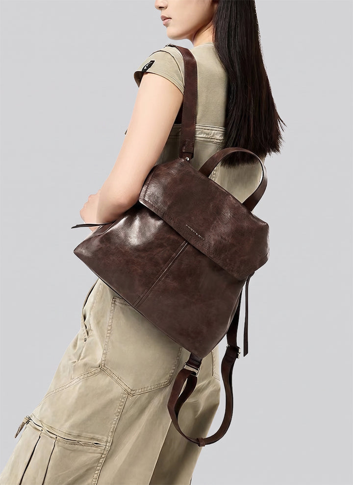ISOLÉ TIMELESS モデュール