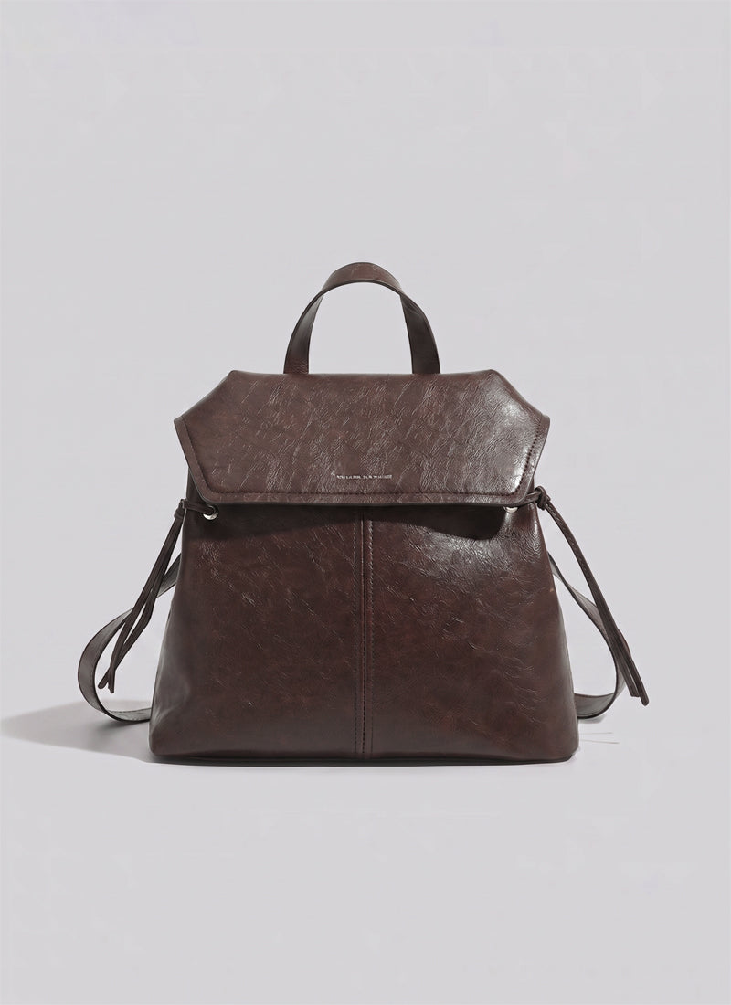 ISOLÉ TIMELESS モデュール