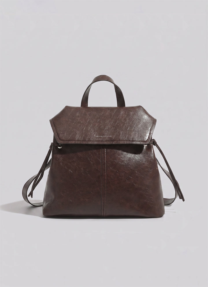 ISOLÉ TIMELESS モデュール