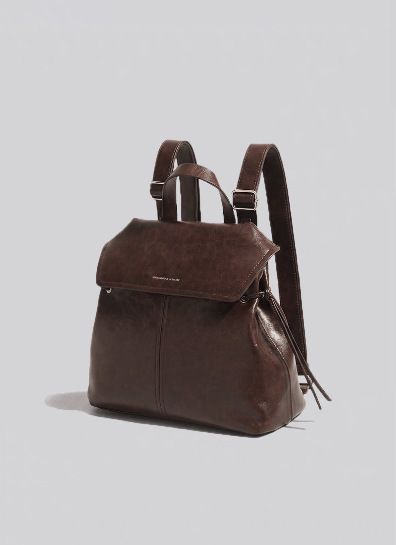 ISOLÉ TIMELESS モデュール