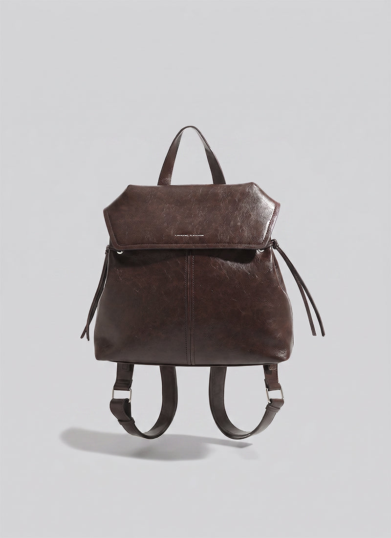 ISOLÉ TIMELESS モデュール