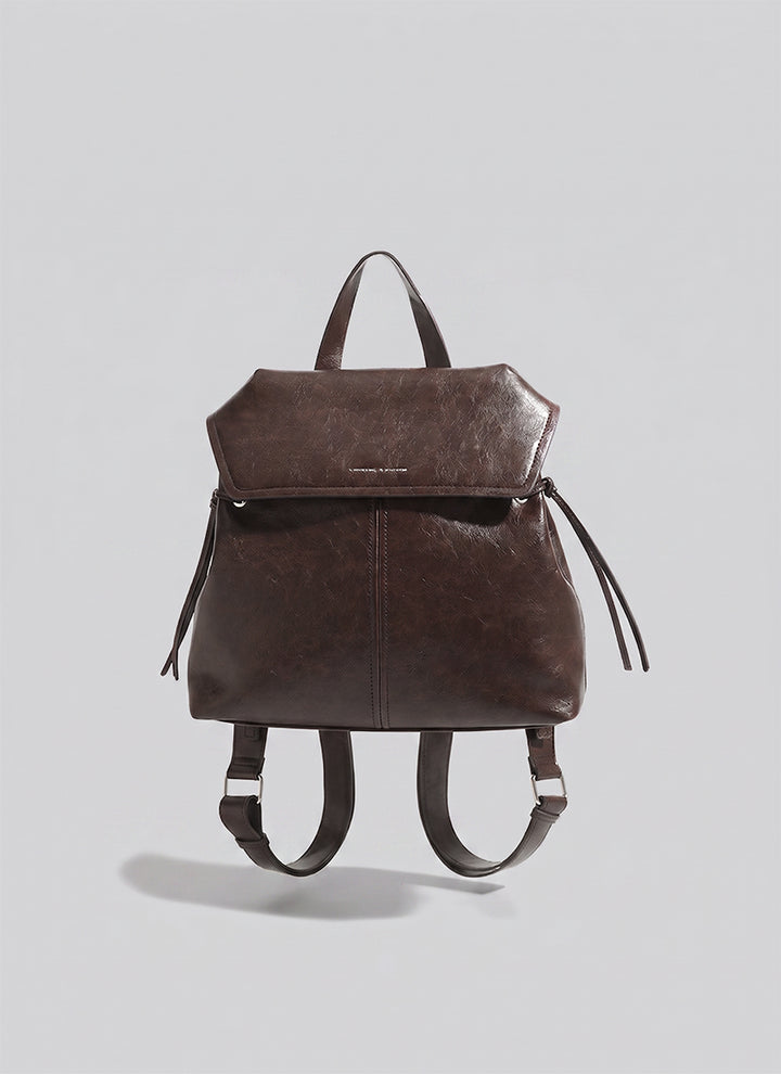 ISOLÉ TIMELESS モデュール