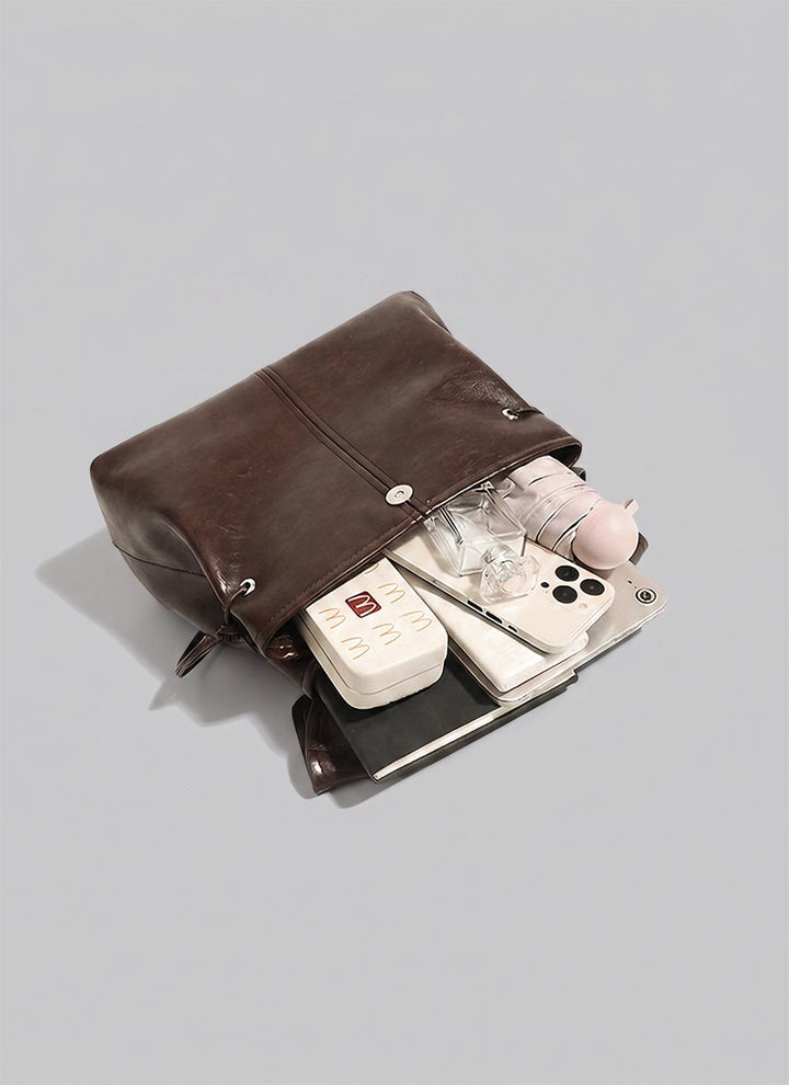 ISOLÉ TIMELESS モデュール