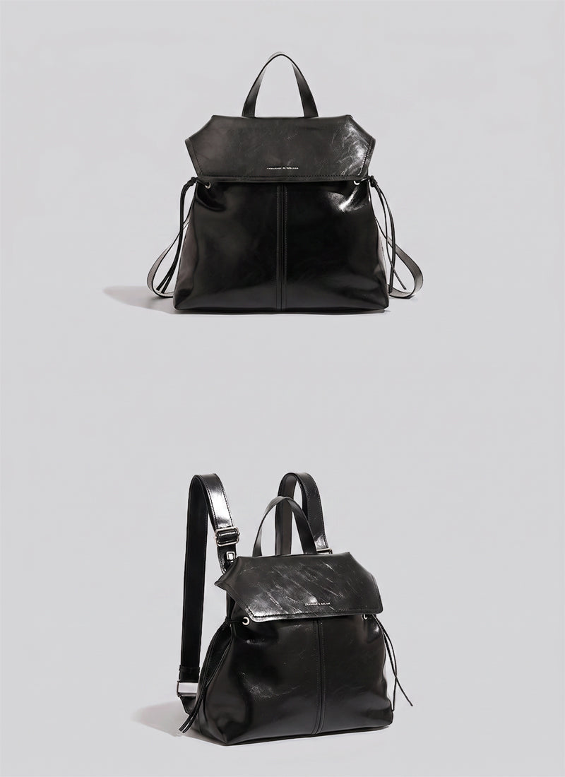 ISOLÉ TIMELESS モデュール