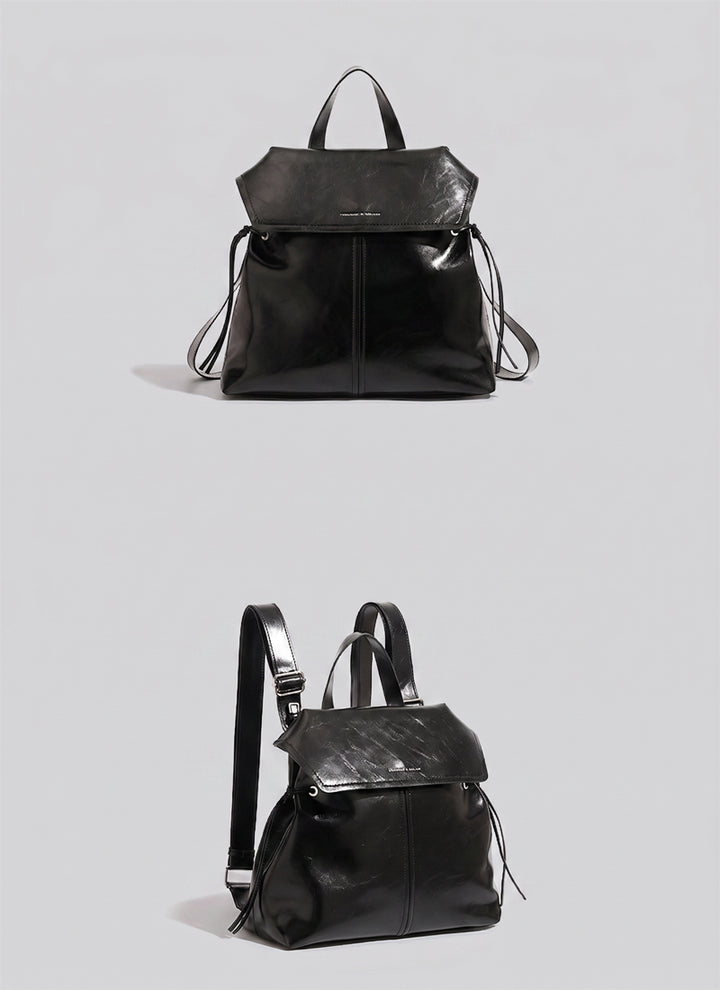 ISOLÉ TIMELESS モデュール