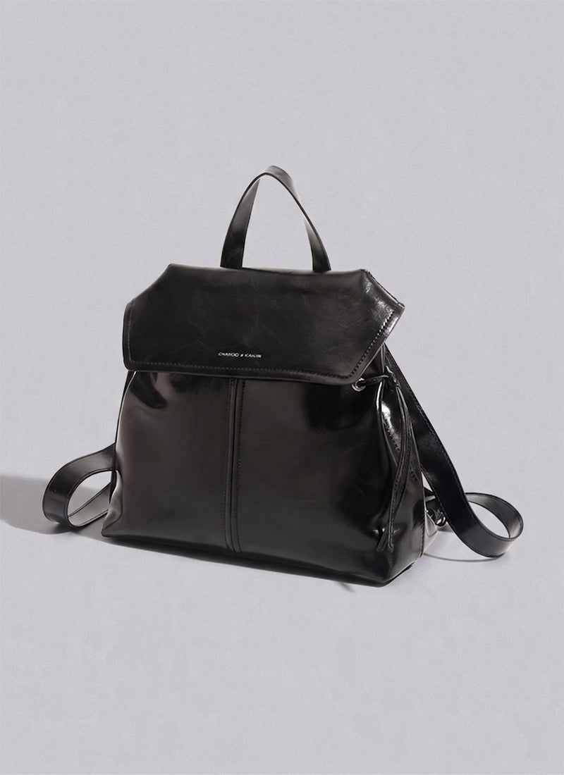 ISOLÉ TIMELESS モデュール