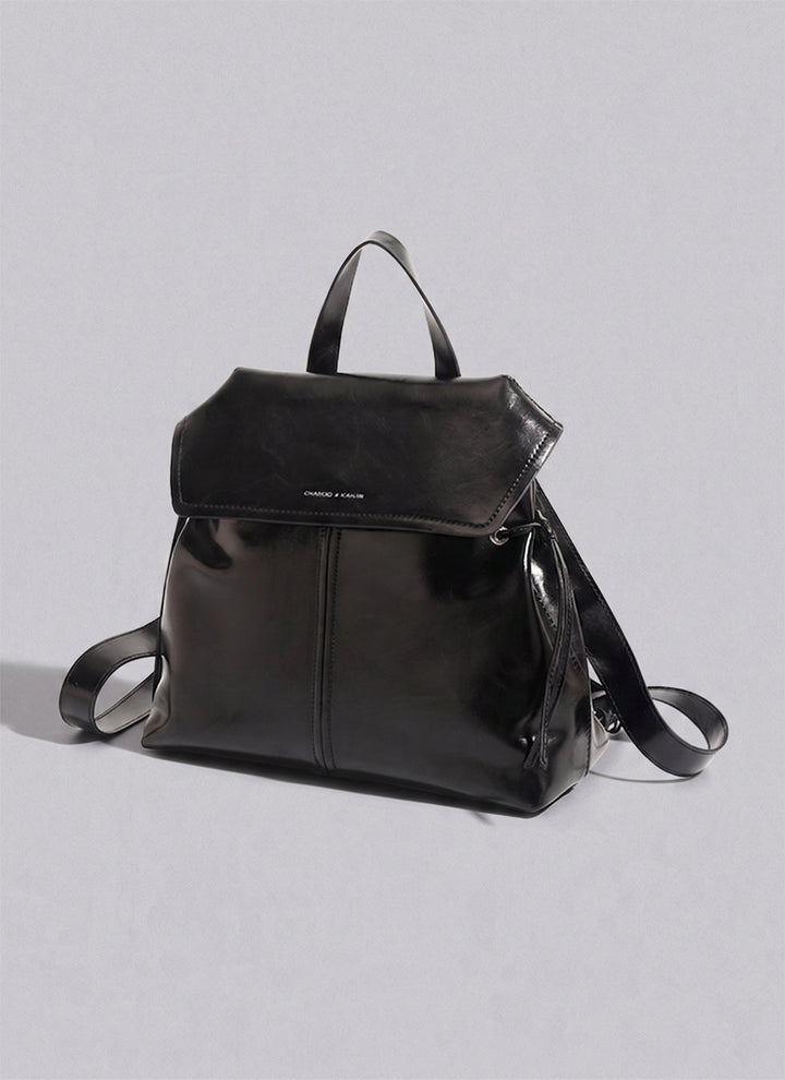 ISOLÉ TIMELESS モデュール