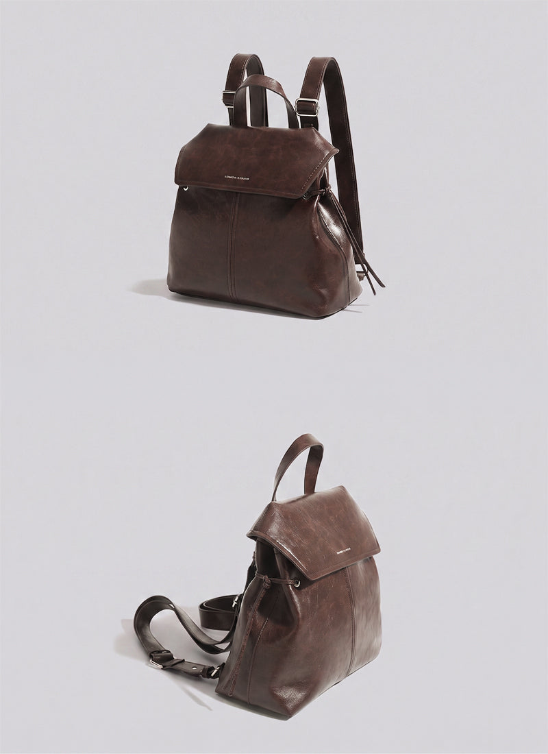 ISOLÉ TIMELESS モデュール