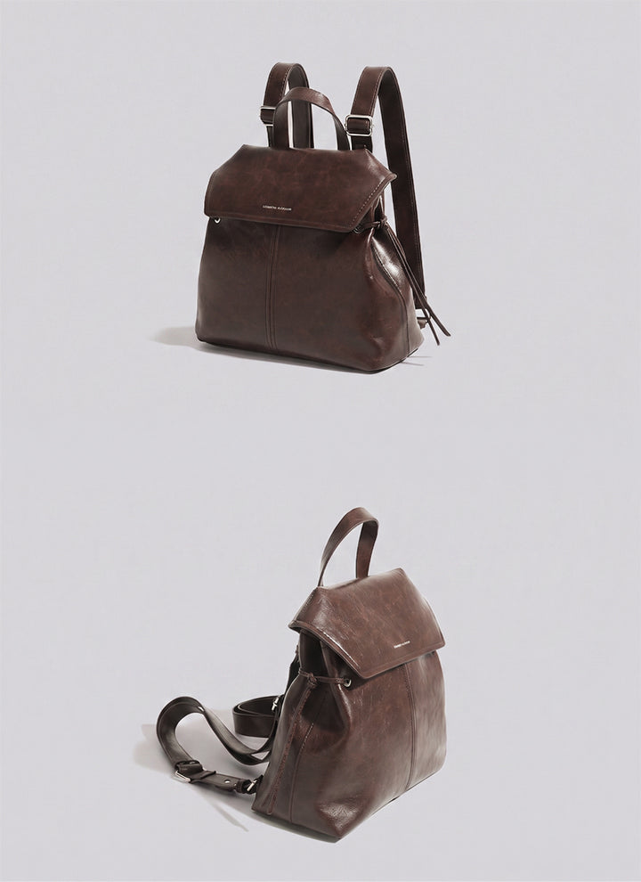 ISOLÉ TIMELESS モデュール