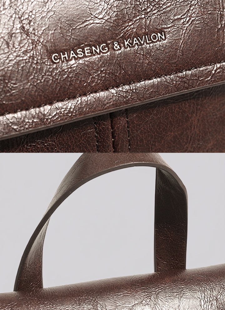 ISOLÉ TIMELESS モデュール