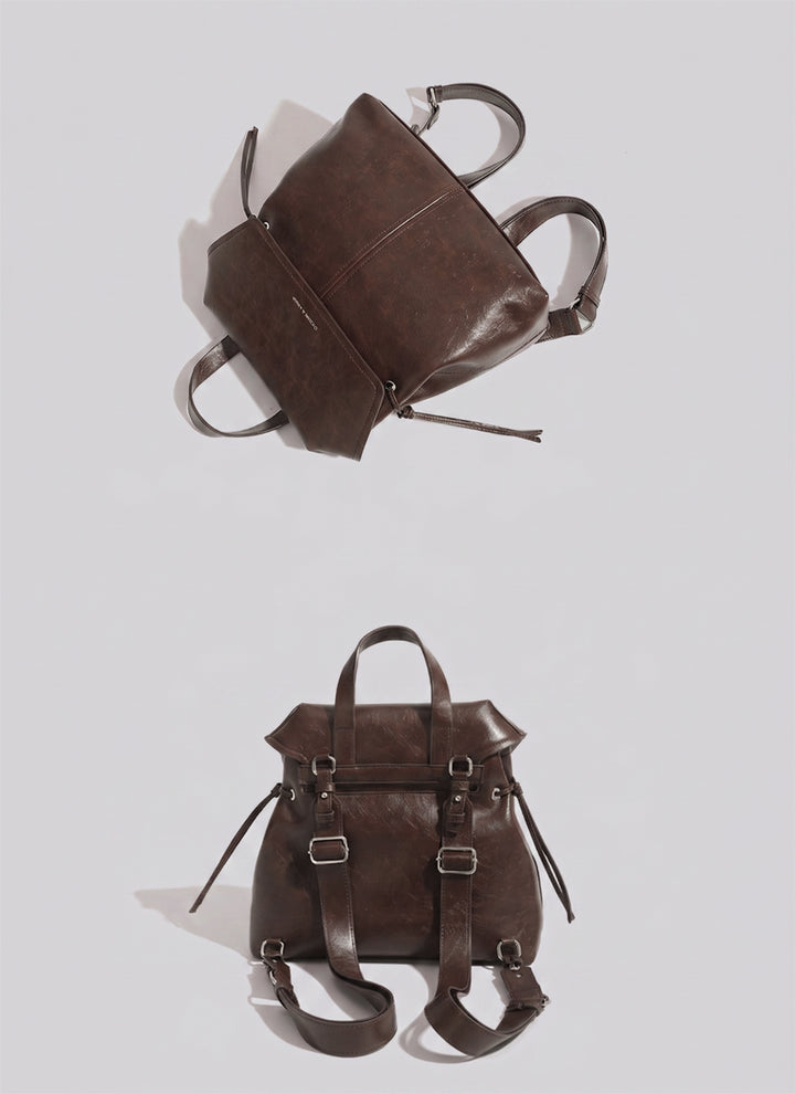 ISOLÉ TIMELESS モデュール