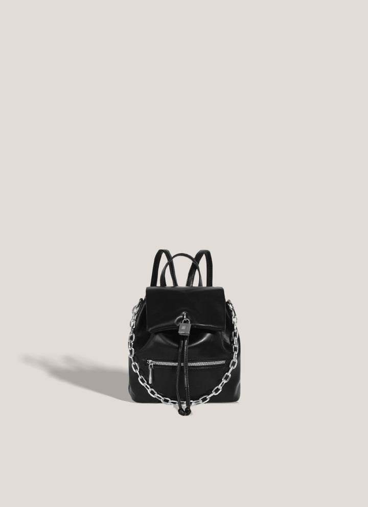 ISOLÉ REBEL MUSE エボリューション