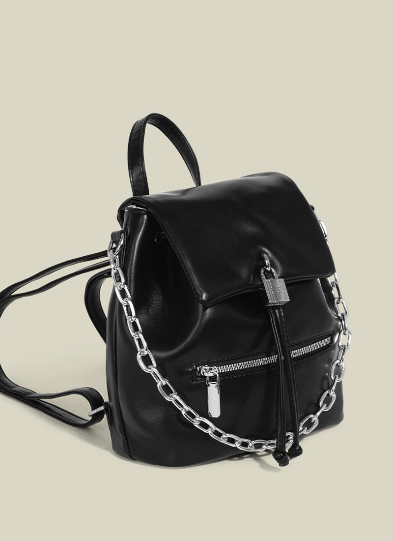 ISOLÉ REBEL MUSE エボリューション