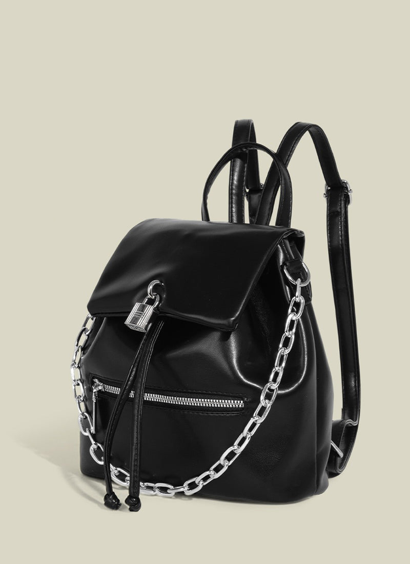 ISOLÉ REBEL MUSE エボリューション