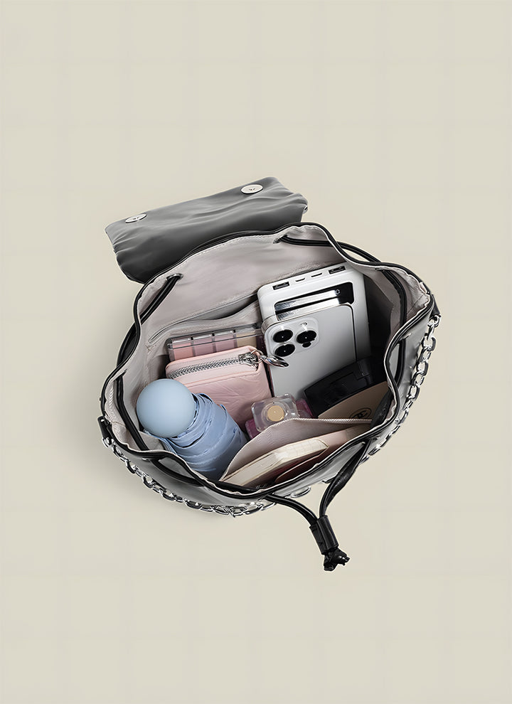 ISOLÉ REBEL MUSE エボリューション