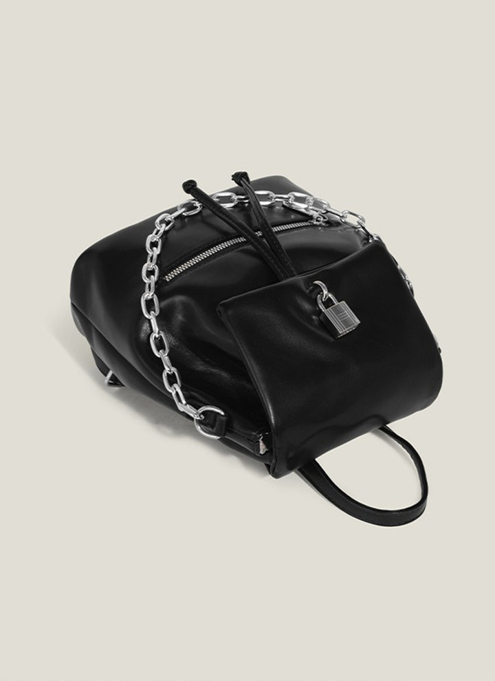 ISOLÉ REBEL MUSE エボリューション