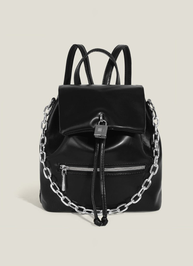 ISOLÉ REBEL MUSE エボリューション