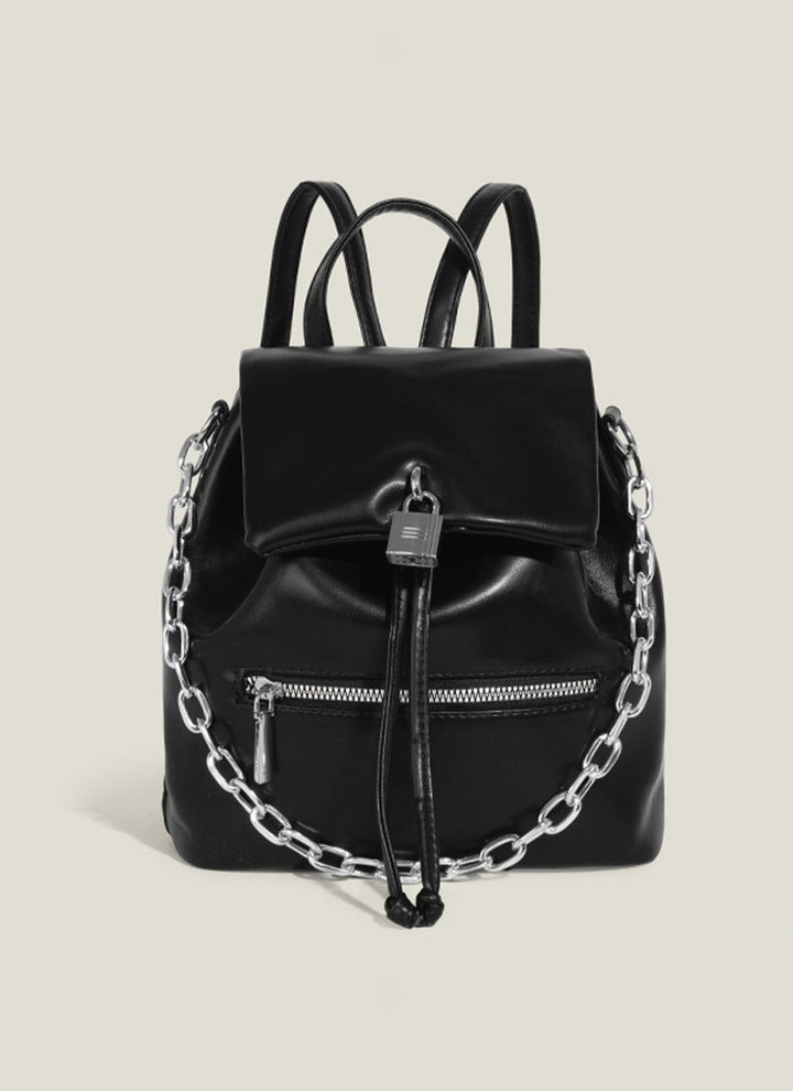 ISOLÉ REBEL MUSE エボリューション