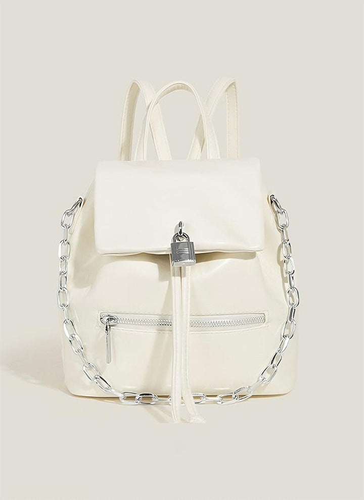 ISOLÉ REBEL MUSE エボリューション