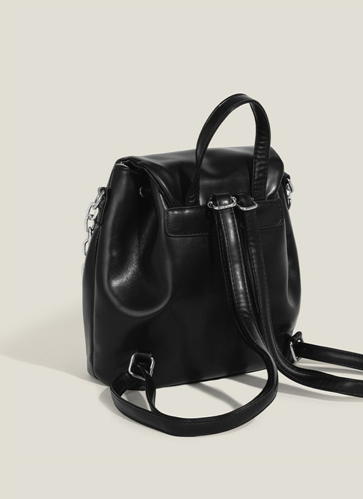 ISOLÉ REBEL MUSE エボリューション