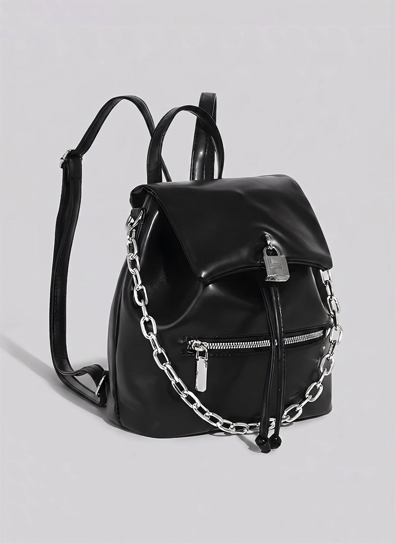 ISOLÉ REBEL MUSE エボリューション