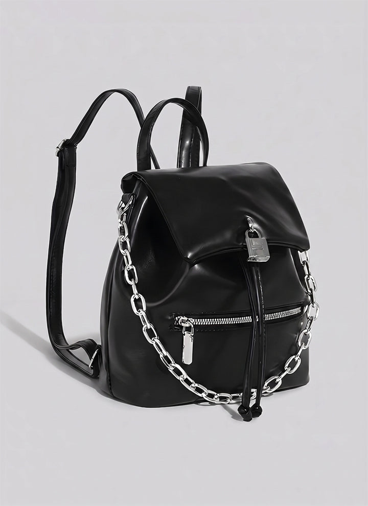 ISOLÉ REBEL MUSE エボリューション