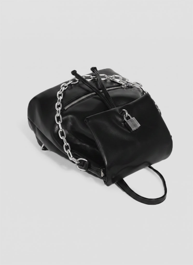 ISOLÉ REBEL MUSE エボリューション