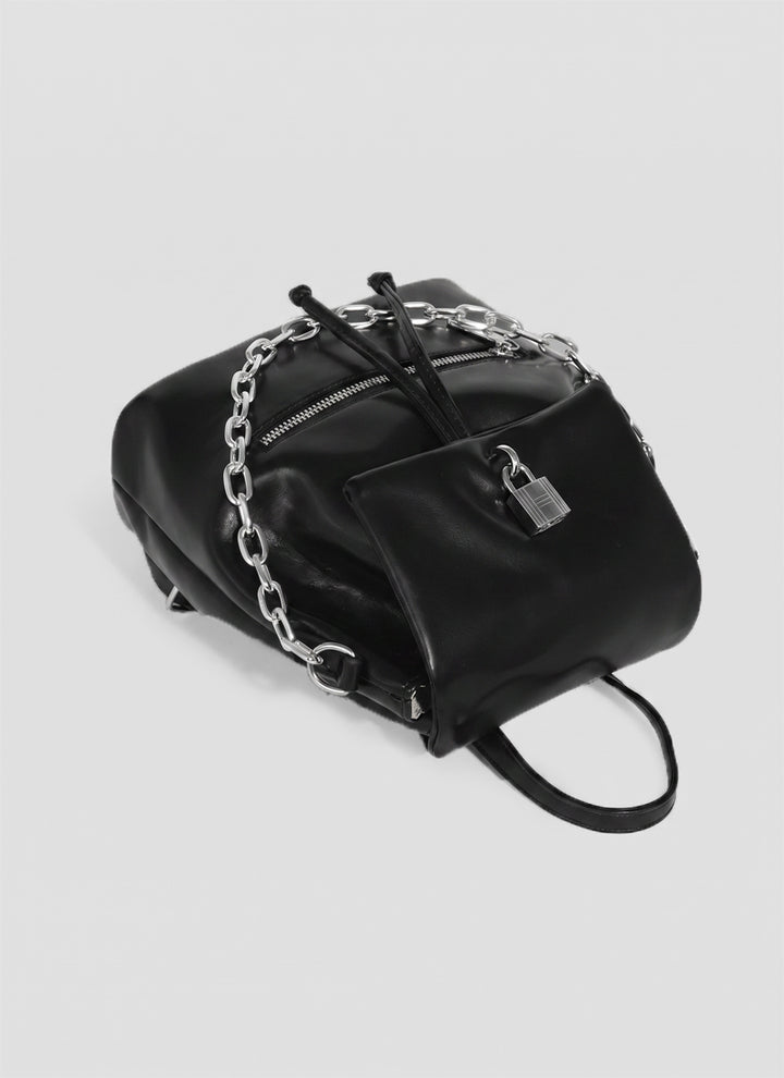 ISOLÉ REBEL MUSE エボリューション