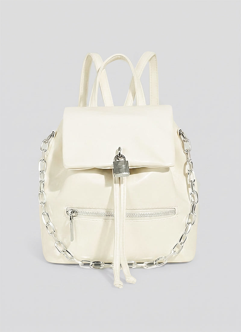 ISOLÉ REBEL MUSE エボリューション