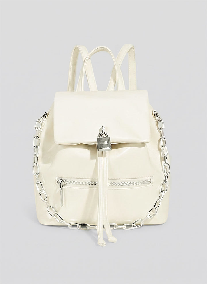ISOLÉ REBEL MUSE エボリューション
