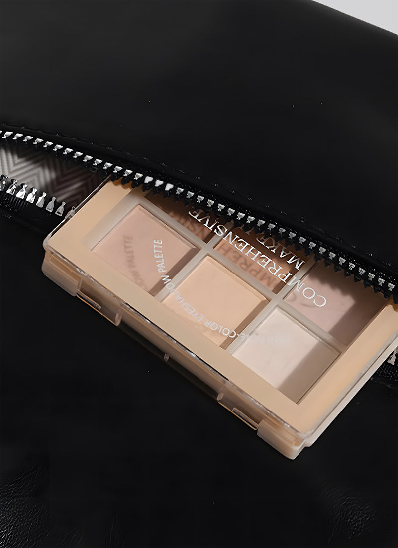 ISOLÉ REBEL MUSE エボリューション