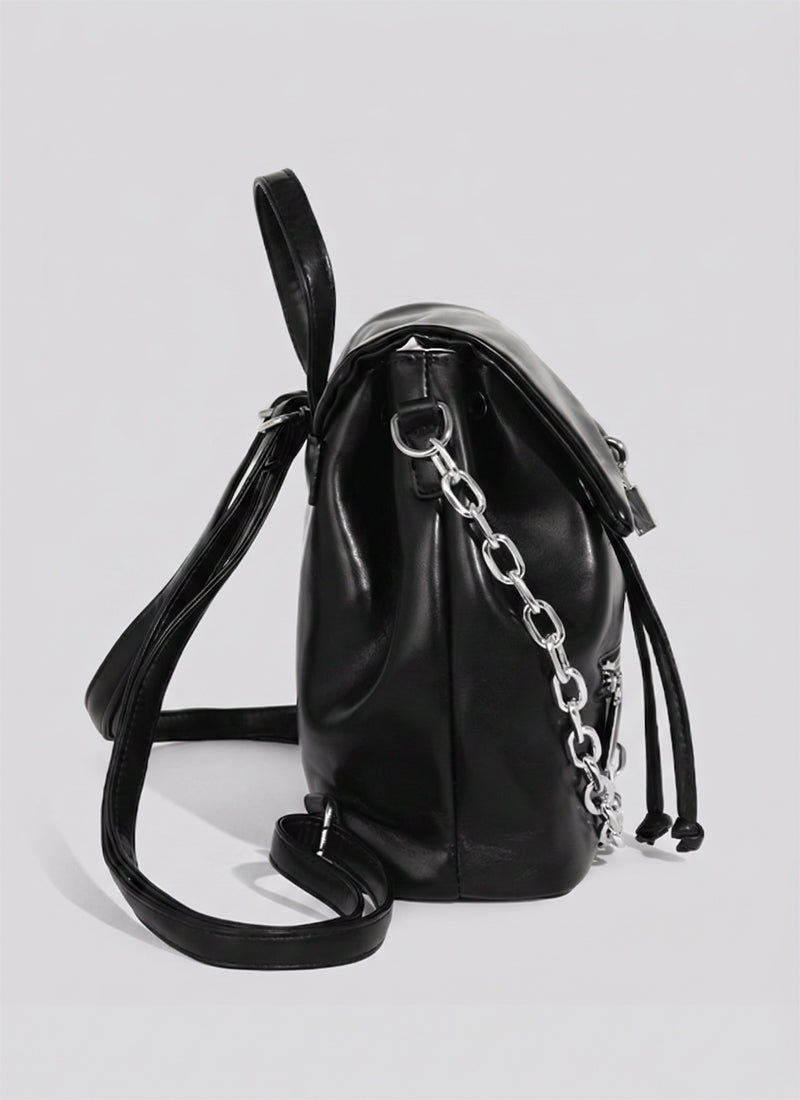 ISOLÉ REBEL MUSE エボリューション