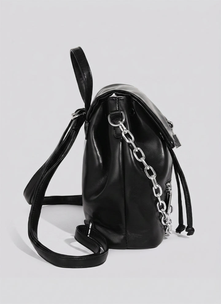 ISOLÉ REBEL MUSE エボリューション