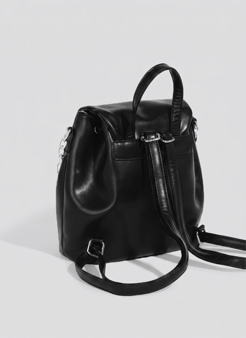 ISOLÉ REBEL MUSE エボリューション