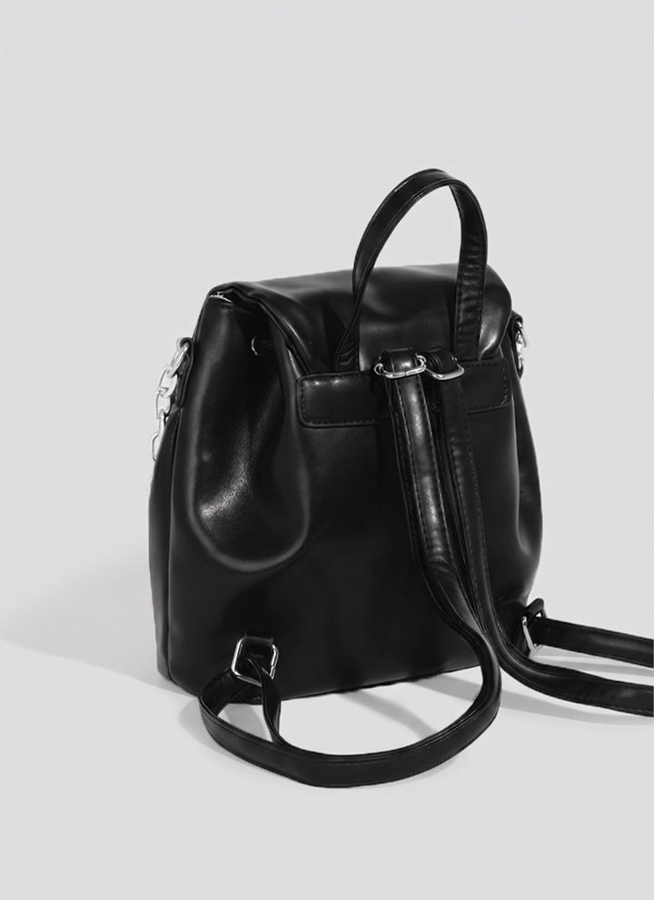 ISOLÉ REBEL MUSE エボリューション