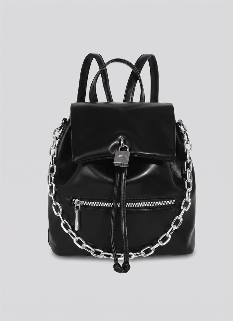 ISOLÉ REBEL MUSE エボリューション