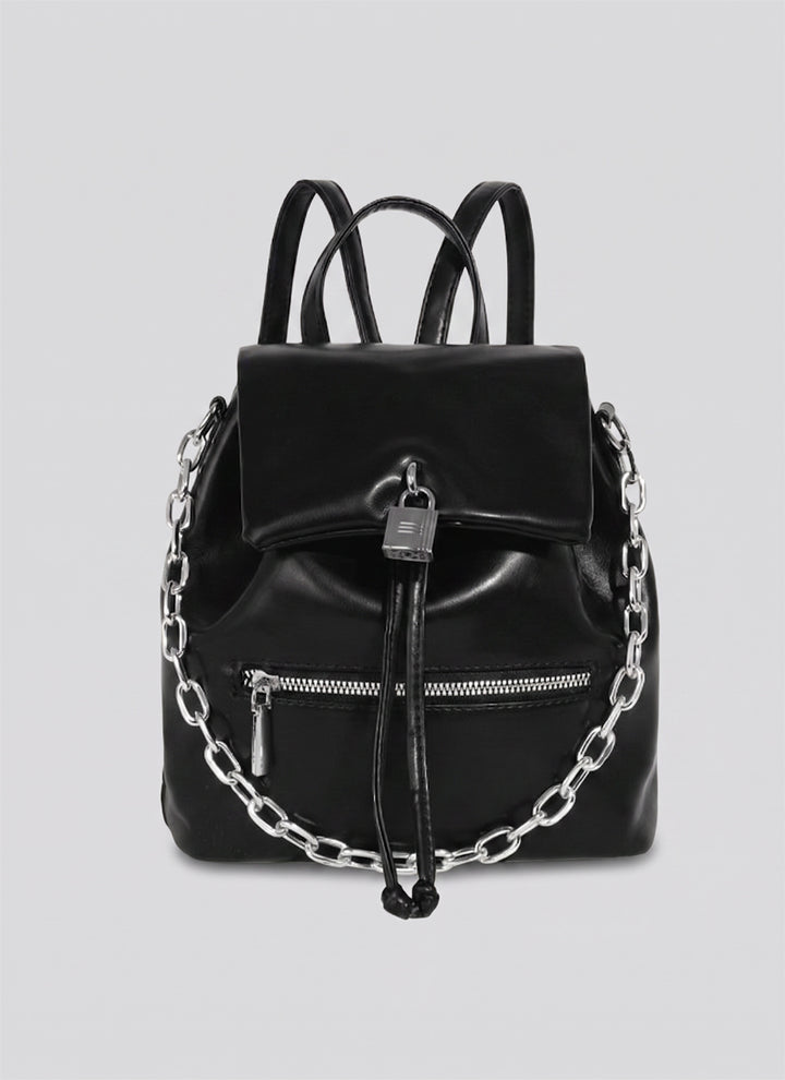 ISOLÉ REBEL MUSE エボリューション