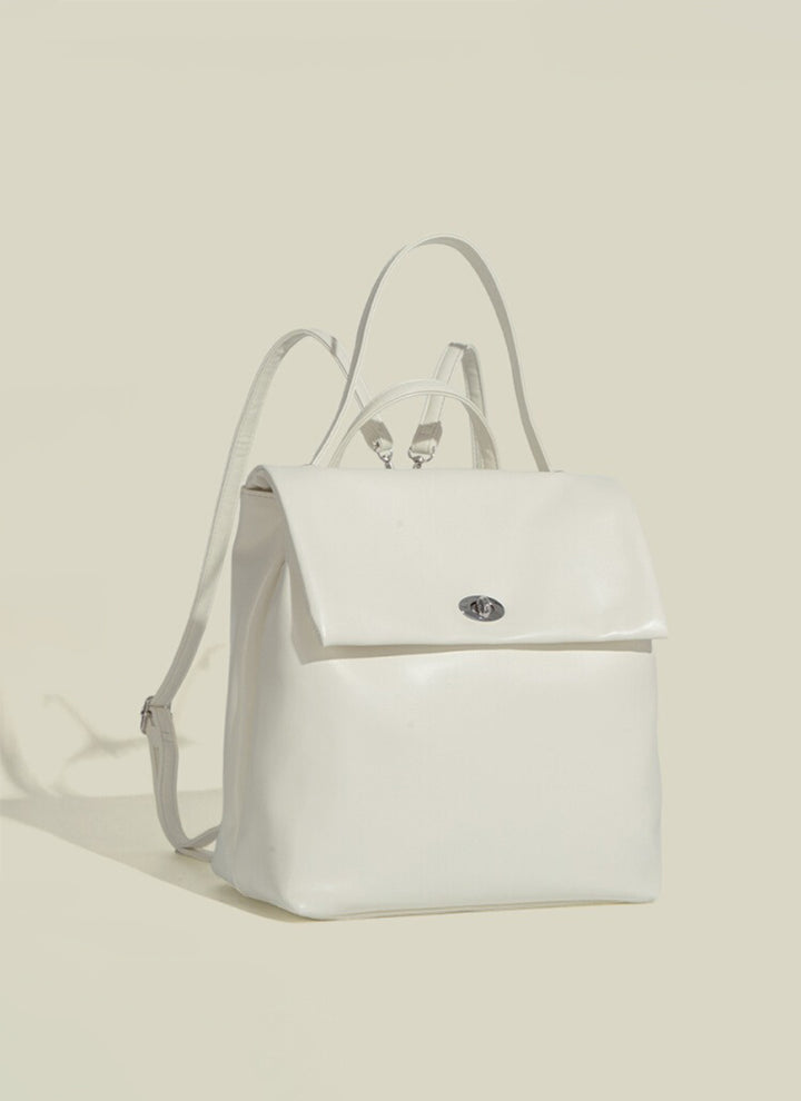 ISOLÉ TIMELESS フロスティ