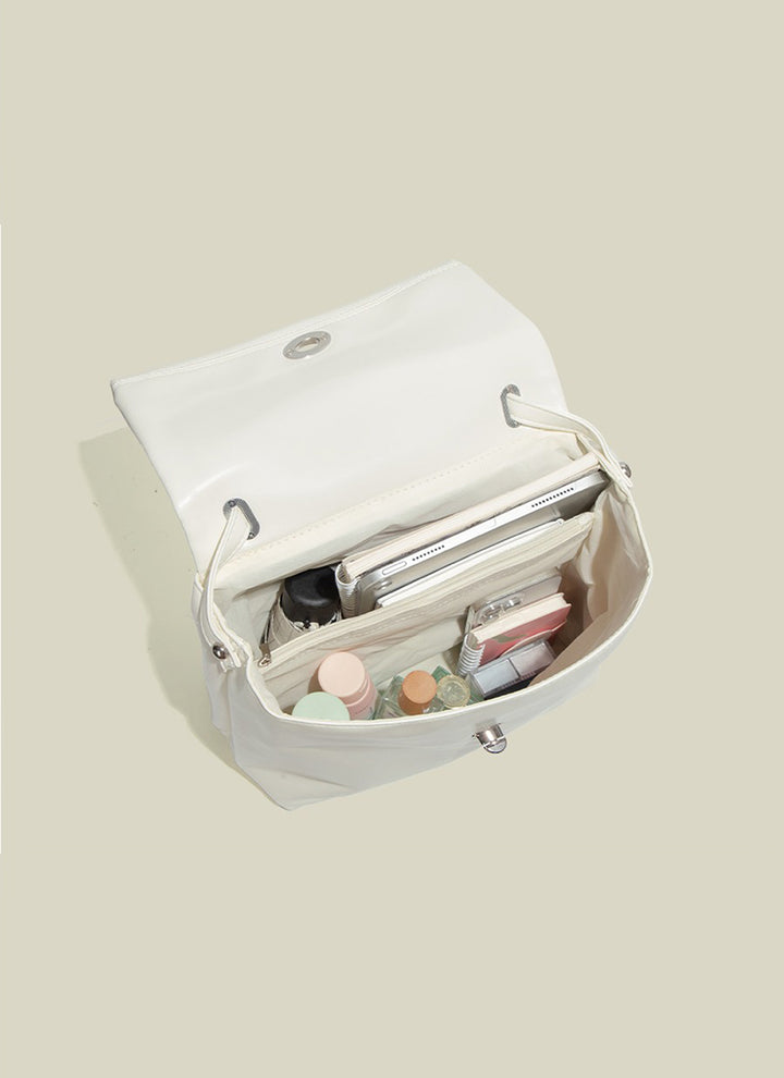 ISOLÉ TIMELESS フロスティ