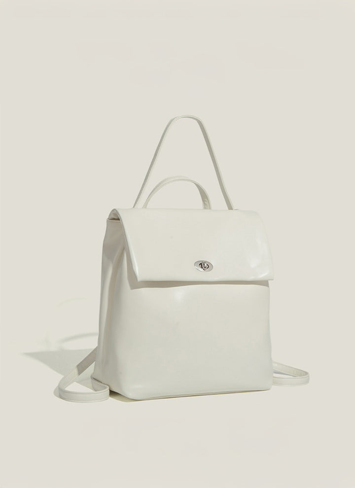 ISOLÉ TIMELESS フロスティ