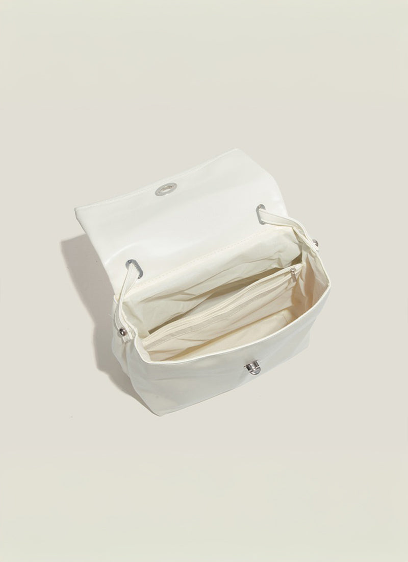 ISOLÉ TIMELESS フロスティ