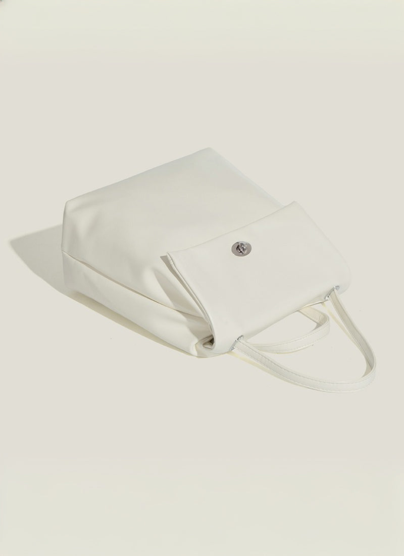 ISOLÉ TIMELESS フロスティ