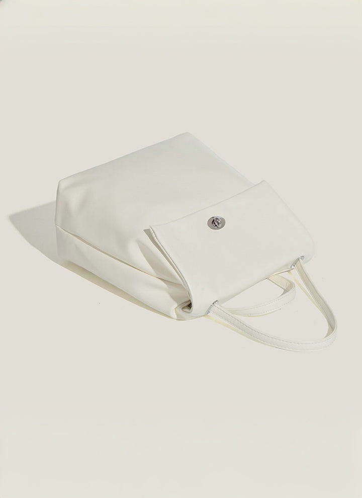 ISOLÉ TIMELESS フロスティ