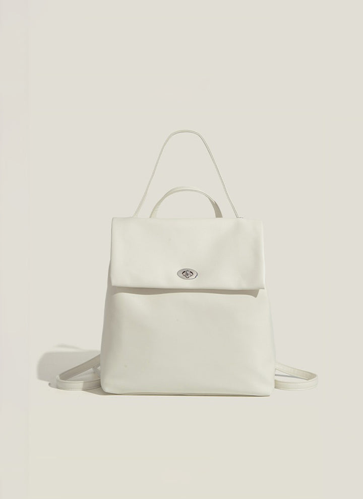 ISOLÉ TIMELESS フロスティ