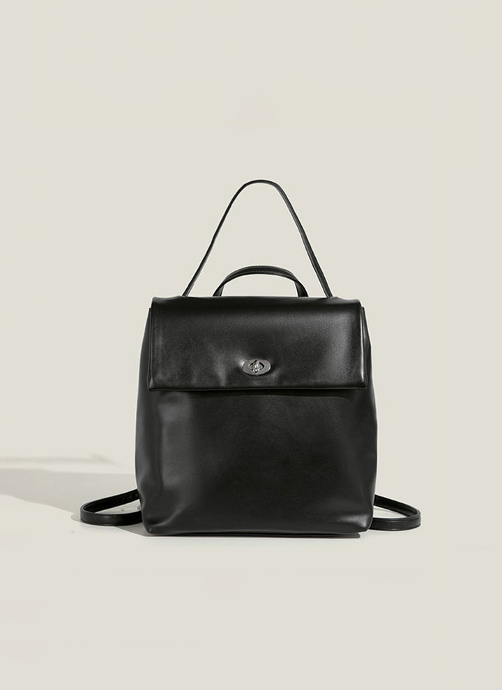 ISOLÉ TIMELESS フロスティ