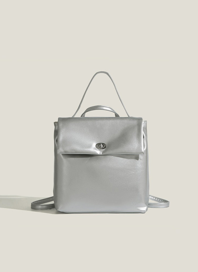 ISOLÉ TIMELESS フロスティ