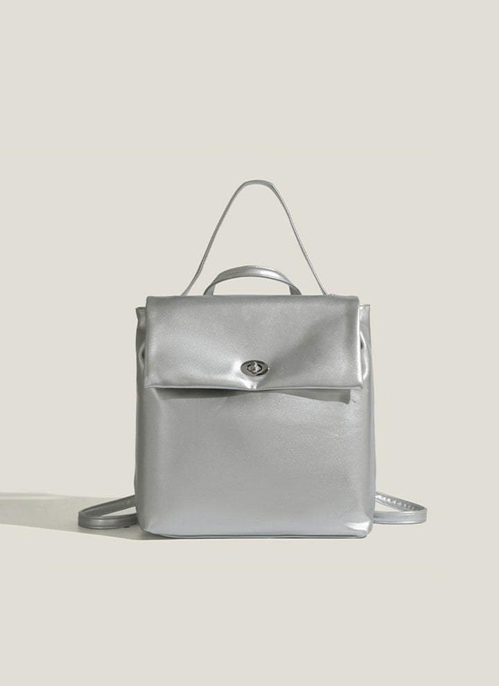 ISOLÉ TIMELESS フロスティ