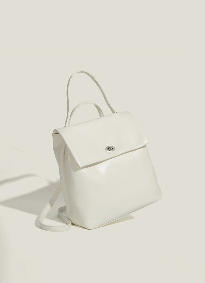 ISOLÉ TIMELESS フロスティ