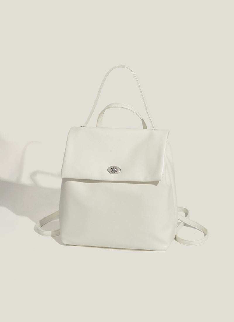 ISOLÉ TIMELESS フロスティ